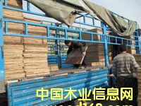 ��(y��u)�|(zh��)�а� �b܇(ch��)�F(xi��n)��(ch��ng)��Ԕ��(x��)��B