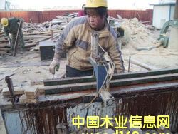 ����ľ����(du��)�әC(j��)