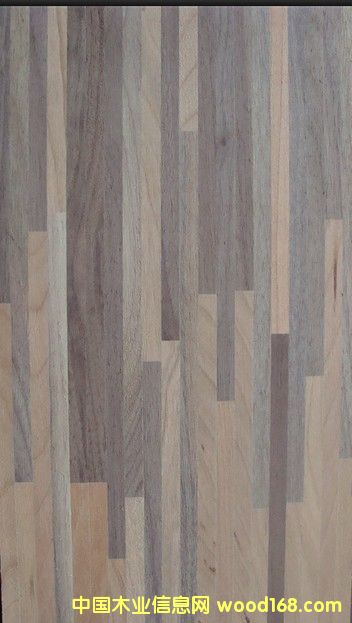 ���20��ƴ��ϵ��3