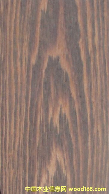 ����F����ľ����