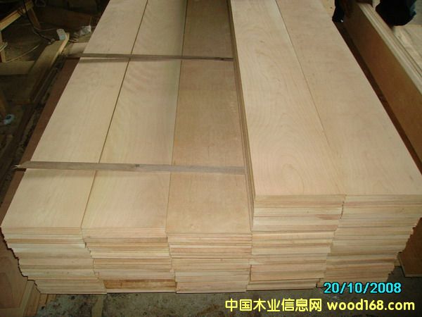 ����ľ��б���