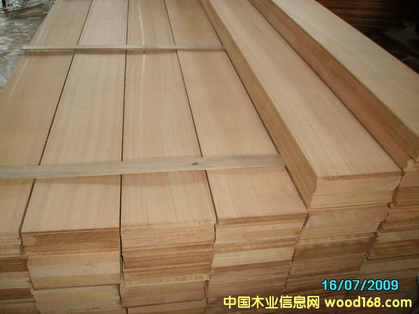 ɳ�����ذ����