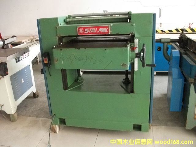 �_(t��i)��600MM���͉���