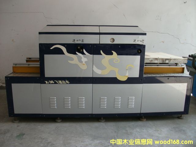 6��V�ۙC���˳��£�