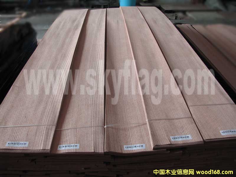 ����ľƤ--0.6�t��