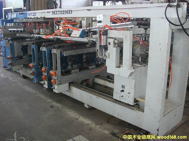 �R��MZ73216D�����@