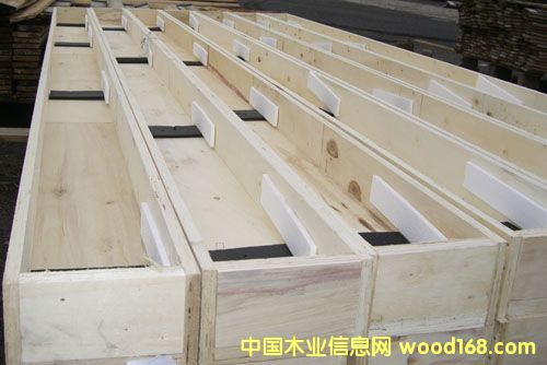 �������b��LVL