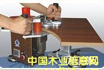 ����ʽ��߅�C(j��)������ʾ