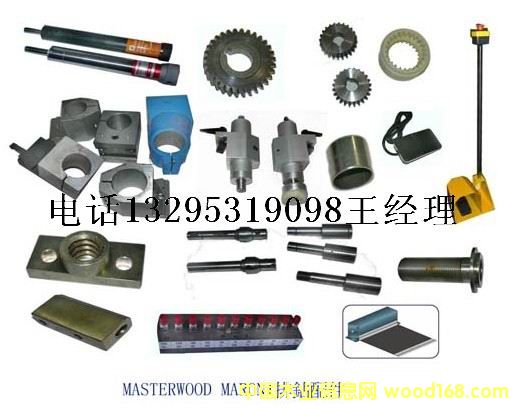 ���d���A�����@���