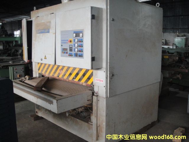 ��ɰ��ɰ��C