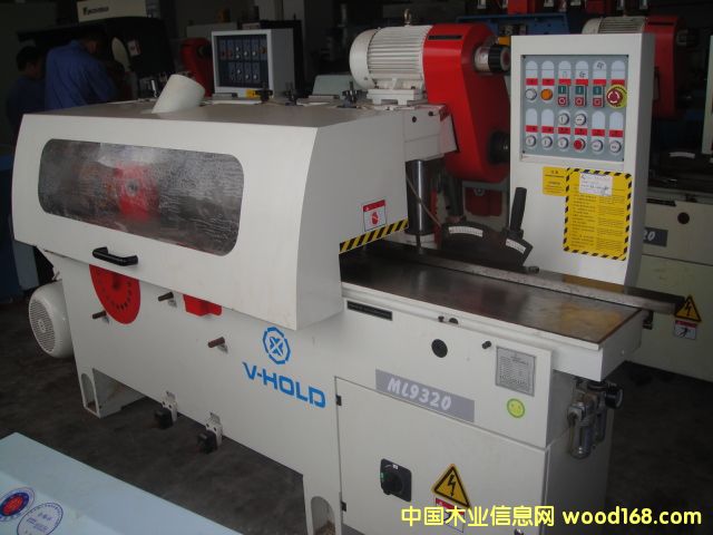 ����ML9320���S���ٸ���Ƭ�