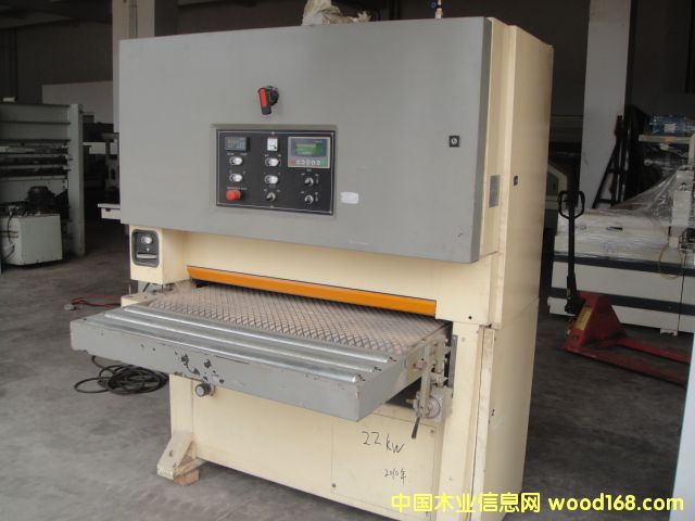 �_(t��i)��900�pɰ��ɰ��C(j��)