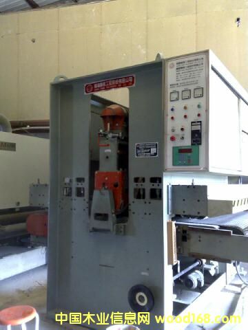 ��ꖶ���ɰ