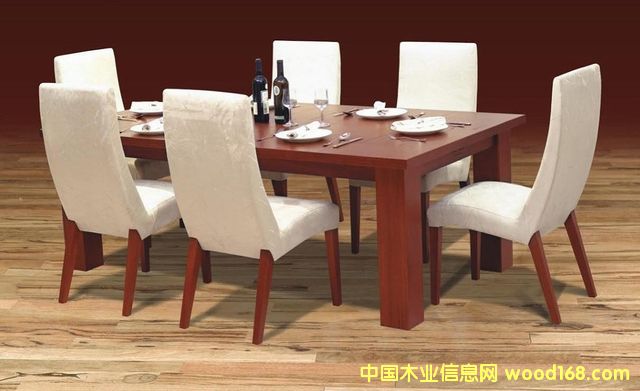 ���޼tľ��������2