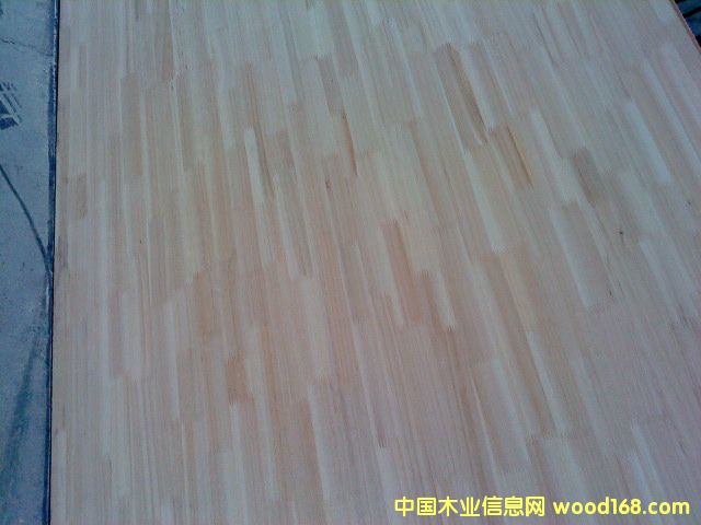 ɼľָ���漚ľ����