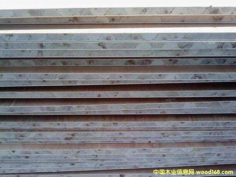 ��ľ��A�S��ľ����