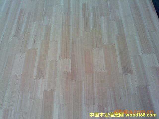 ɼľָ���漚ľ����