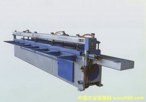 MHB��S��1550 ���Ԅ�(d��ng)�p��λ��(sh��)ľ�zƴ�C(j��)��Ԕ��(x��)��B