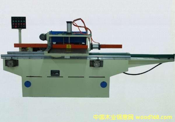 MXB3510/Y Һ���M(j��n)�o�Ԅ�(d��ng)���X��_(k��i)龙C(j��)��Ԕ��(x��)��B