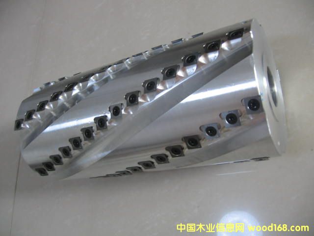 ���^��Ԕ��(x��)��B