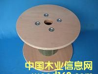 ��|�P(p��n)