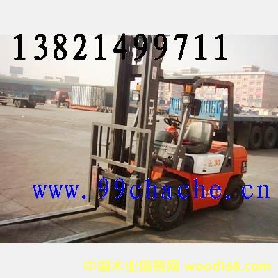 �c(di��n)���鿴������܇�Ŵ�DƬ