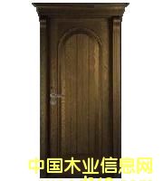 �t����ľ�T�����N���ͣ���Ԕ����B