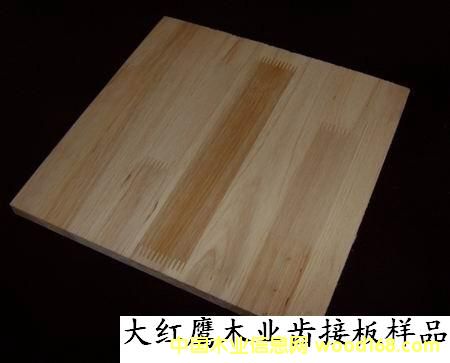 �X�Ӱ��Ԕ��(x��)��B