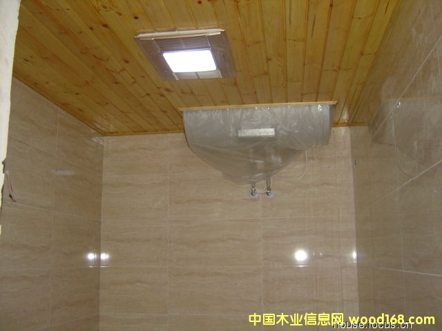 ��������������ɣ�ð�