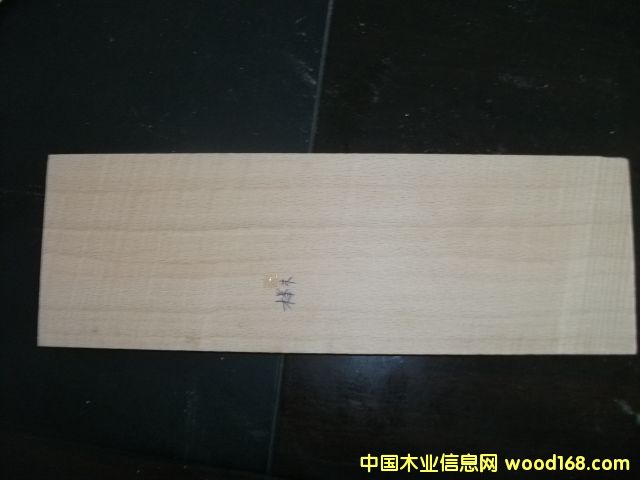 ��ľ��Ԕ����B