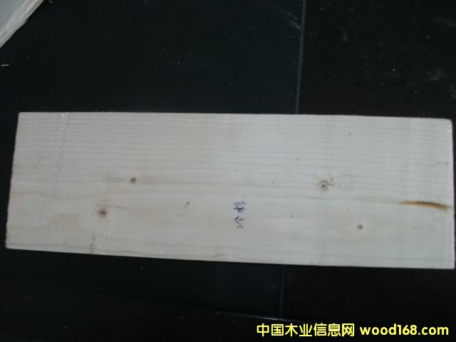 ��ɼ��Ԕ����B