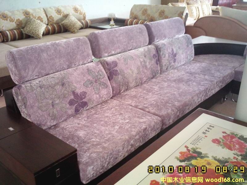 �r(sh��)���D(zhu��n)��ɳ�l(f��)��Ԕ��(x��)��B