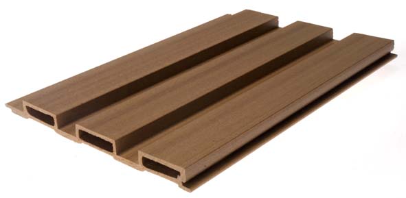 ���A���B(t��i)ľ�b�204���L(zh��ng)�ǰ��Ԕ��(x��)��B