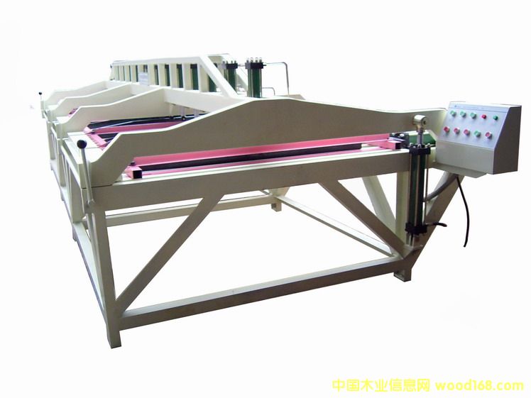 �c(di��n)���鿴�䉺ƴ��C(j��)�Ŵ�DƬ