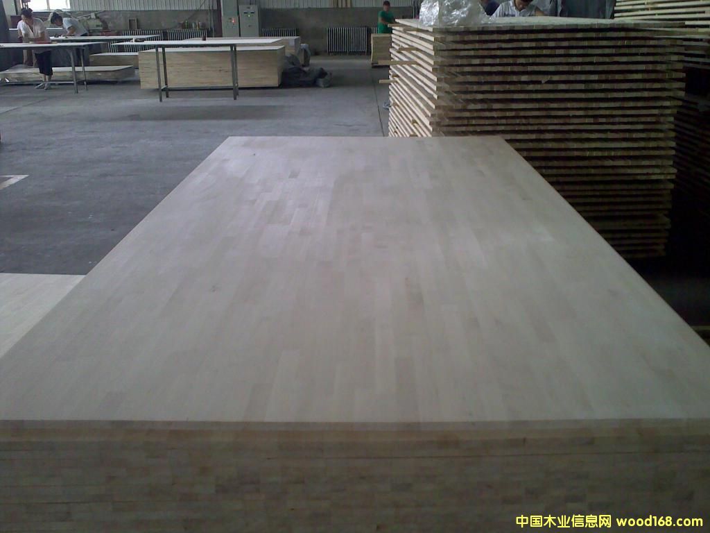 AA��(j��)��ľָ�Ӱ��Ԕ��(x��)��B