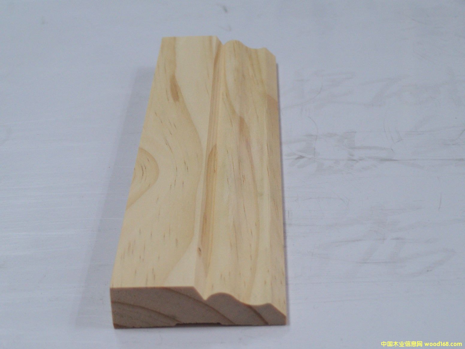 ����(gu��)���_��(xi��n)��Ԕ��(x��)��B