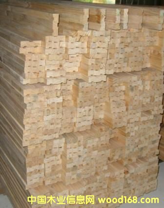 �T(m��n)�����Ͳĵ�Ԕ��(x��)��B