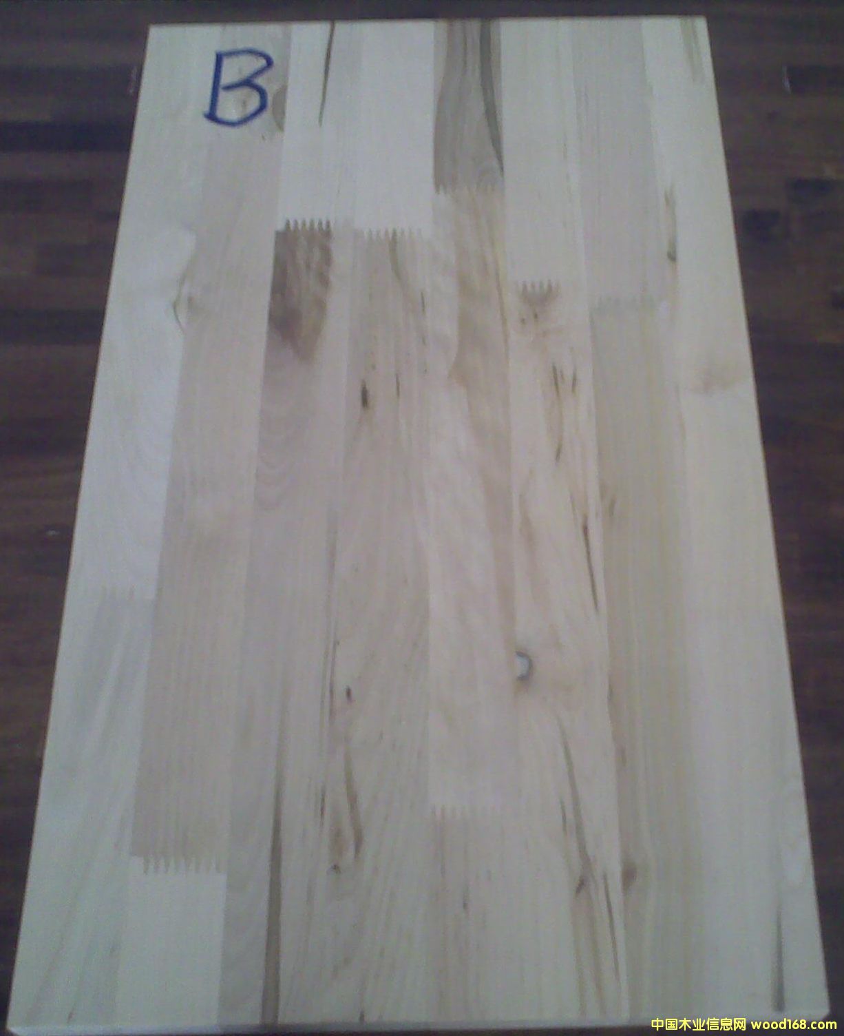 AB��Ԕ��(x��)��B