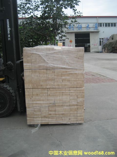 �T(m��n)���ϳ�Ʒ��Ԕ��(x��)��B