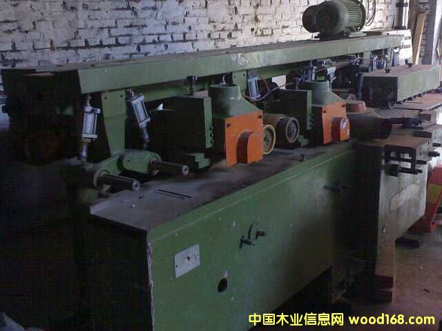 MB402E5��Ԕ��(x��)��B