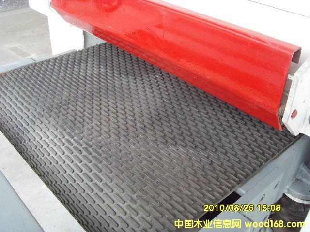 �_(t��i)����¡ɰ��C(j��)��Ԕ��(x��)��B