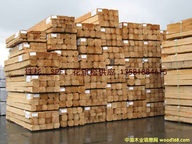 �c���鿴���� �Fɼ�Ŵ�DƬ