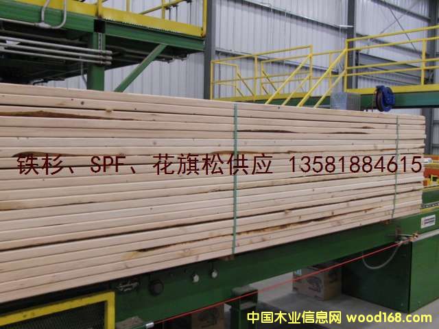 �c���鿴���� �Fɼ Ҏ(gu��)��� hem-fir �Ŵ�DƬ