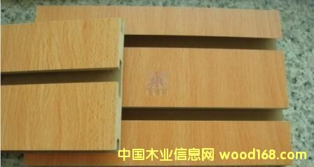 �_�۰�(�f(w��n)�ÿӰ�)��Ԕ��(x��)��B