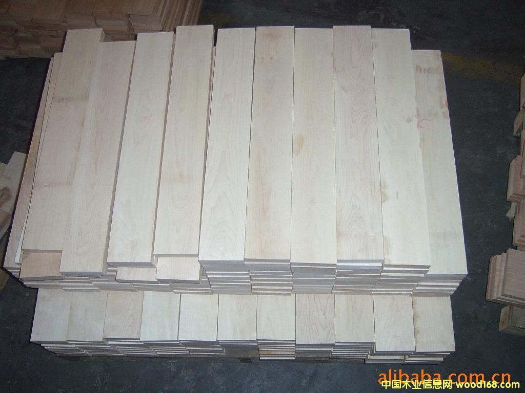 �ذ�����