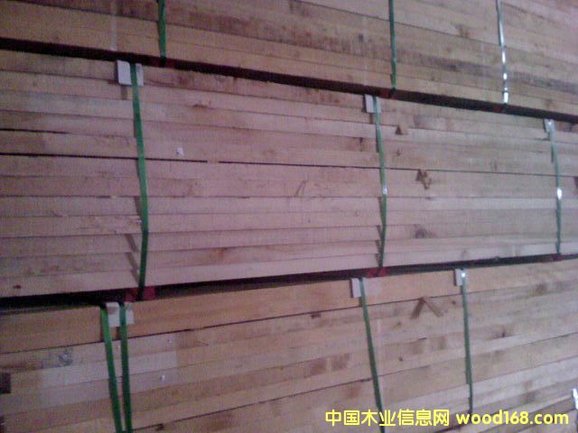 �Fɼshop2&Btr����Ԕ����B