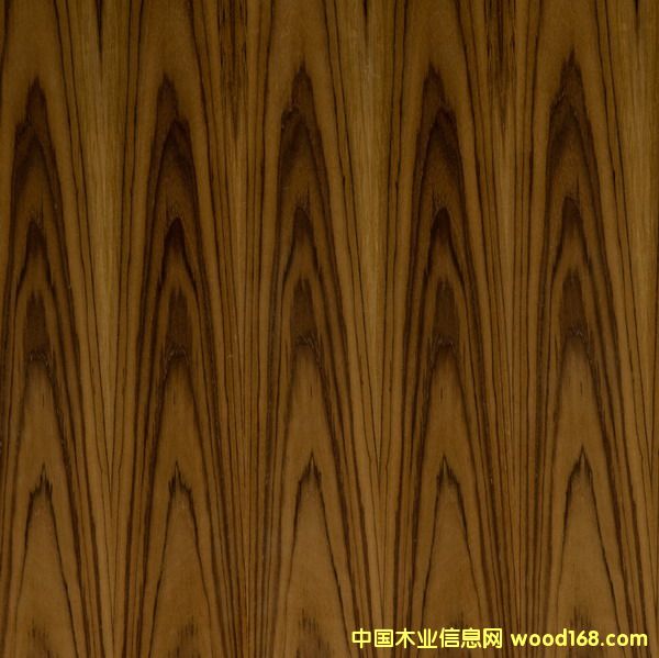 ����̩�ֵ�Ԕ����B