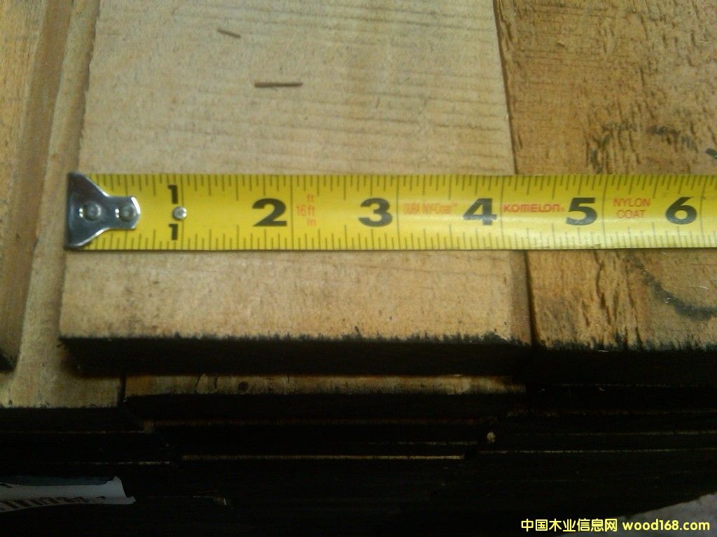 �����ľ��ĵ�Ԕ����B