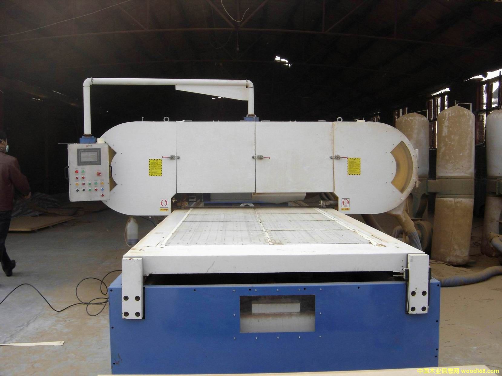 �Pʽ���1300��Ԕ��(x��)��B