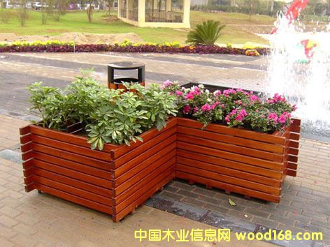 �c(di��n)���鿴���⻨��Ŵ�DƬ